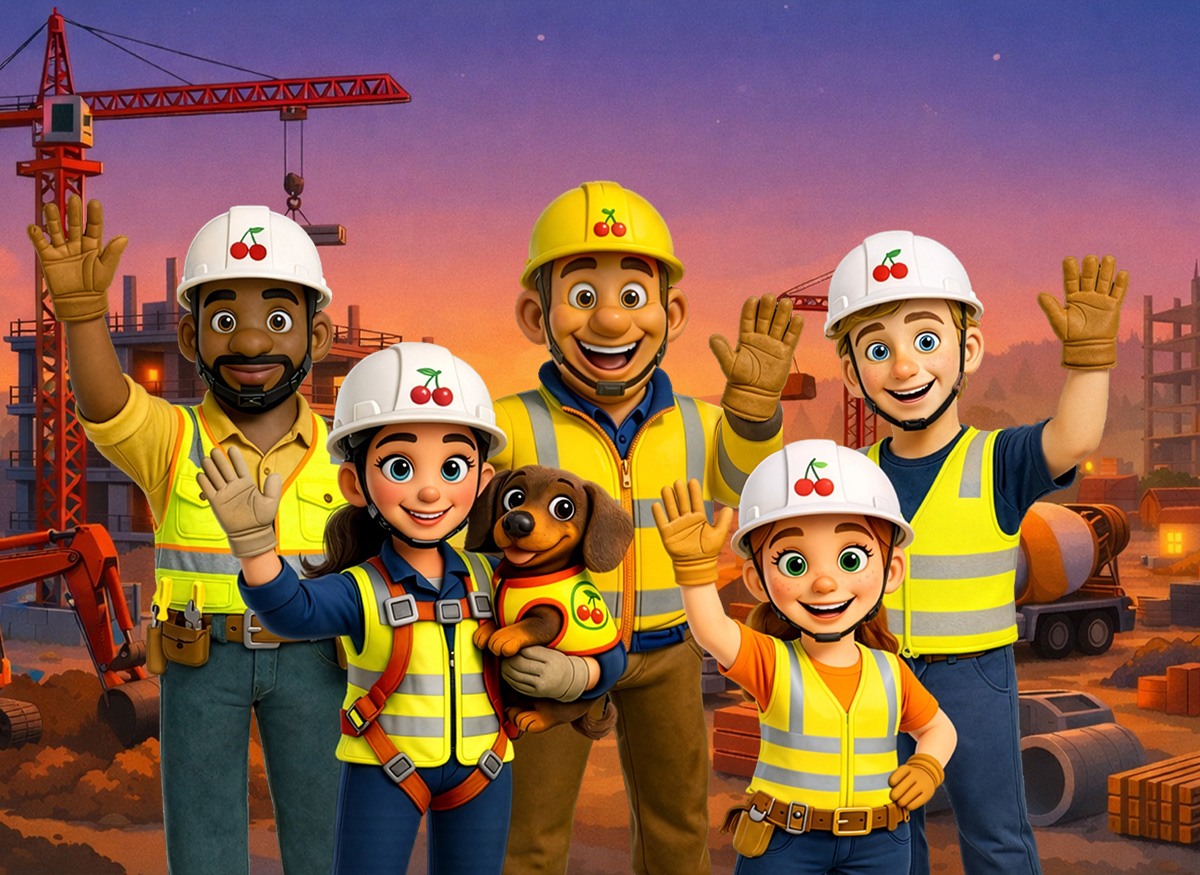Cherry-Picker-Pete-A-New-Childrens-Animation-Series-Bringing-Engineering-and-Safety-to-Life-Hivis