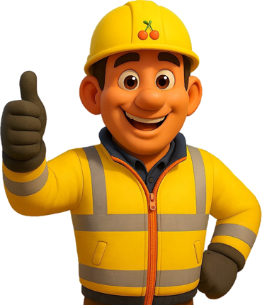 meet-cherry-picker-pete